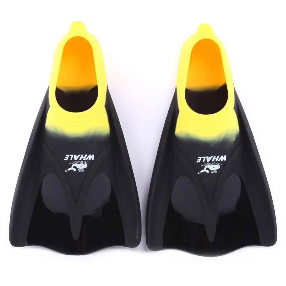 Professional Silicone